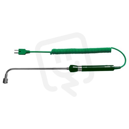 Teplotní sonda UNI-T T07