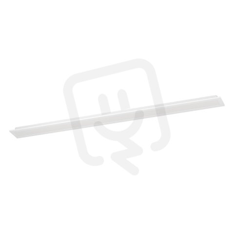 Stropní svítidlo MORADILLO-R LED-CCT 1195X145 28,3W IP20 bílá EGLO 901504