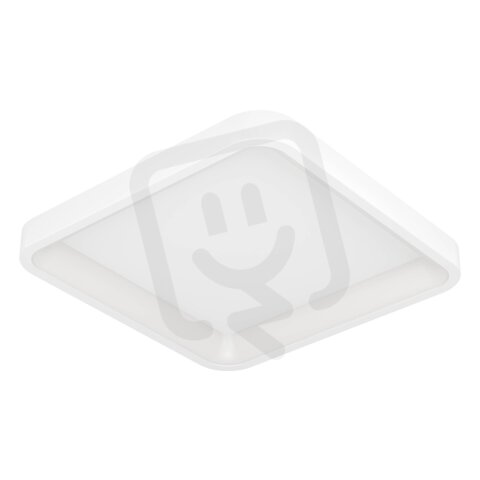 LED-RGB/CCT WL/DL 350X350 WS'LORETELLO-Z