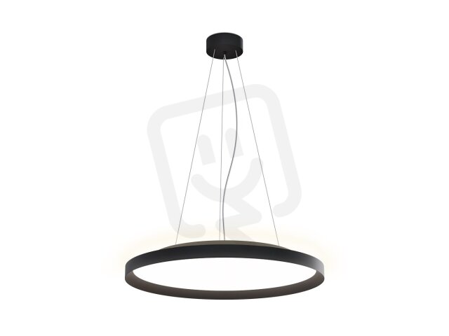 LED2 3274953CSTW MOON 60 P/N-Z, B CASAMB