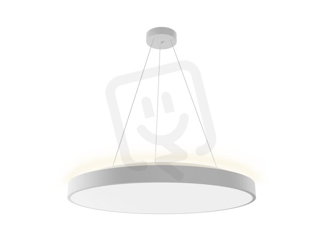 LED2 3275751D RINGO II 80 P/N-Z, W DALI/