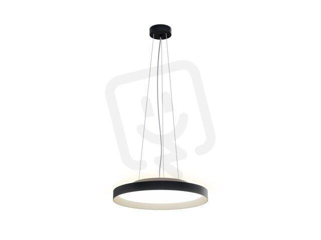 LED2 32748537DTW MOON 40 P/N-Z, BG DALI