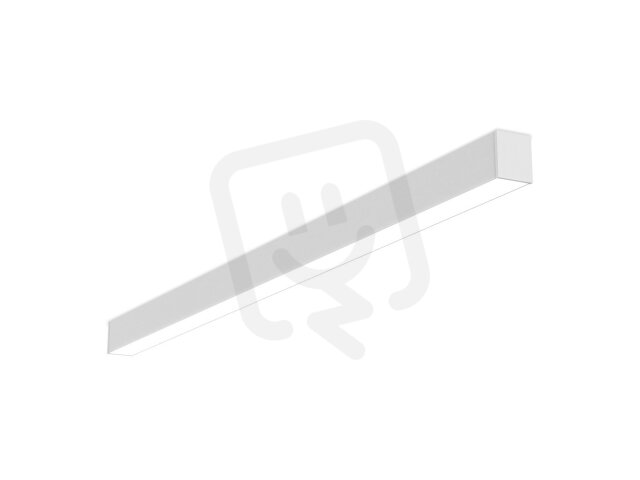 LED2 1238251D NOLI II 150 P, W DALI/PUSH