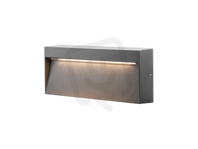 LED2 5130634D STEP ON Q L, A DALI/PUSH 6