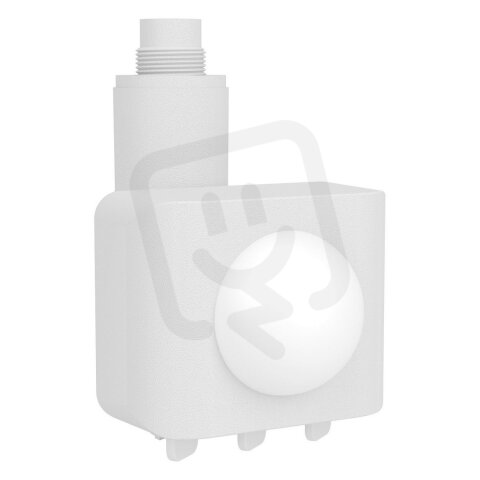 PIR-SENSOR WEISS 'MACHIO'