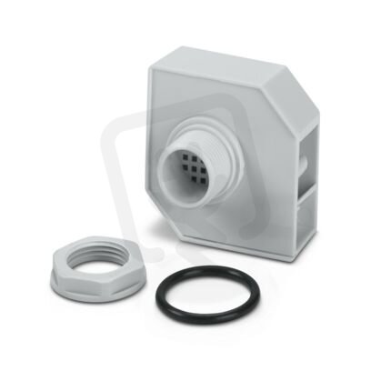 Ventilační prvek OCS VENT IP55 PHOENIX CONTACT 1557909
