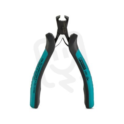 Čelní střihací nůž MICROFOX-E ESD PHOENIX CONTACT 1212485