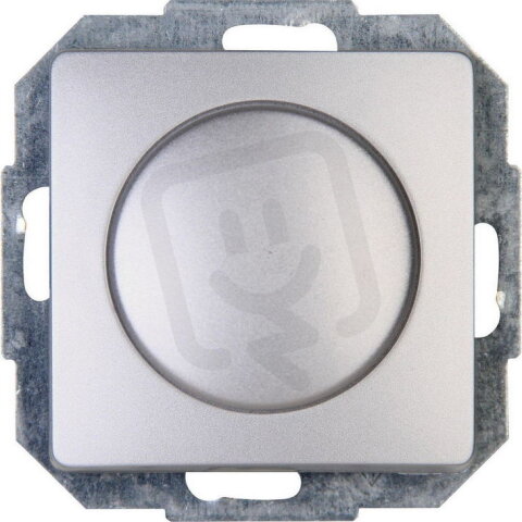 846020088 PARIS - Push-changeover univer