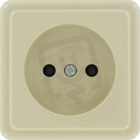 108201008 Surface mount socket outlet wi