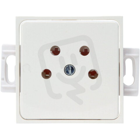 950729006 HK07 - Telephone socket for th