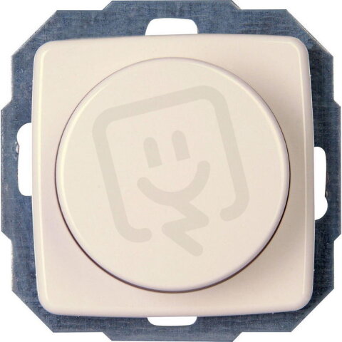 846117081 RIVO - Push-changeover univers