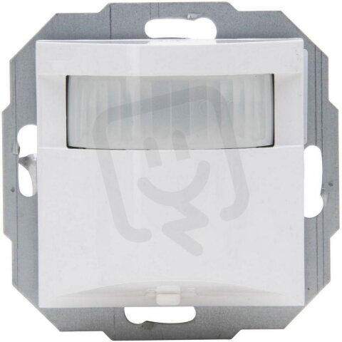805813553 INFRAcontrol motion detector T