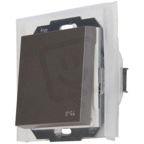 699647089 ATHENIS - Universal switch, pr