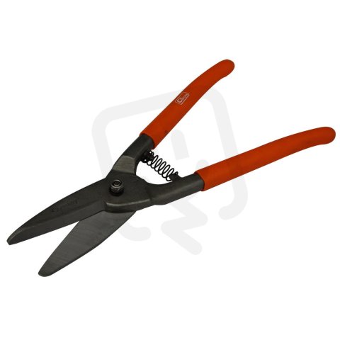 Nůžky na plech rovné CR-MO (M17156) XTLINE PC0308