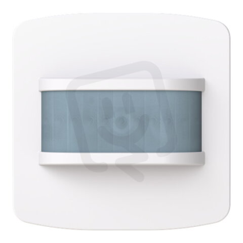 2CKA006200A0886 Snímač pohybu Busch-Watc