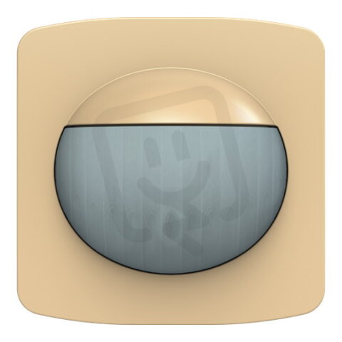 2CKA006200A0897 Snímač pohybu Busch-Watc