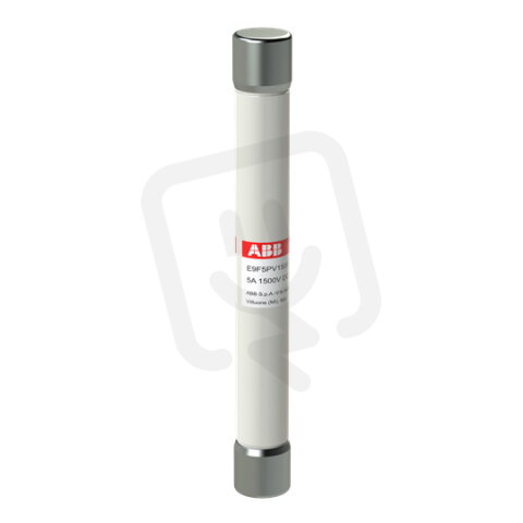 2CSM205285R1801 E9F5 PV1500