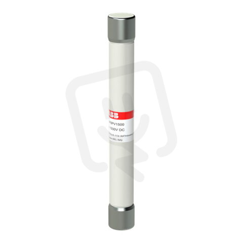 2CSM205315R1801 E9F8 PV1500