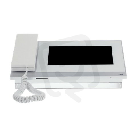 2TMA130160W0018 Recepční videotelefon se