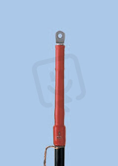 POLT-42C/1XI