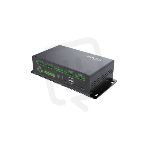 EMS1000 PRO-8