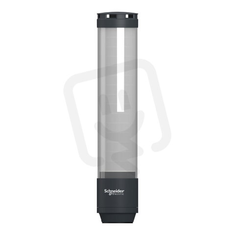 XVTS2BSG XVTS, pr.70, 15 seg., M12 Std-I