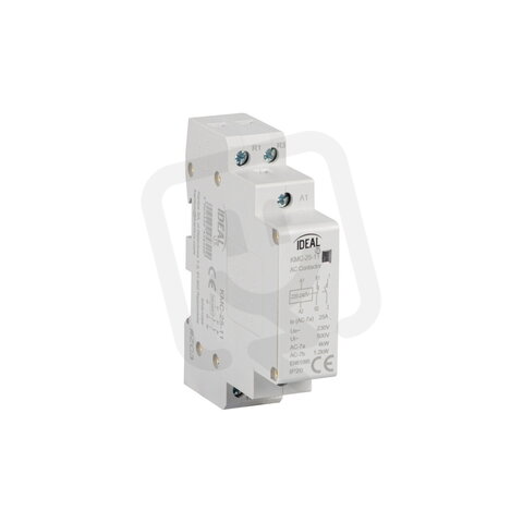 Stykač KMC-25-11 KANLUX 45822