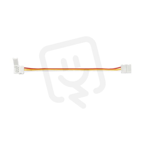 Konektor pro LED pásky ORO CONECT3 CCT LED-POL ORO28018