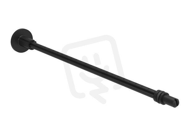 Lovato LPXA150 Hřídel pro mechanický reset