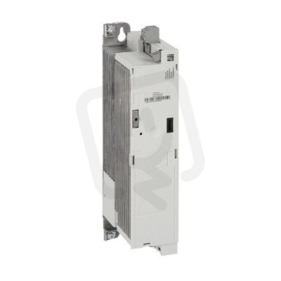 1fázový silový modul 2.2KW 240V pro VLB