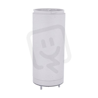 Připojovací modul 110-230VAC základna 70