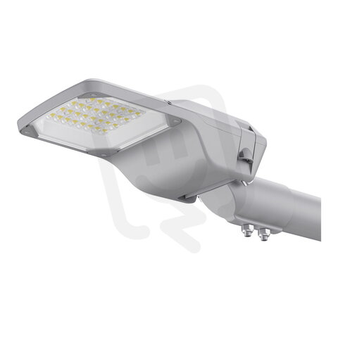SLCOMPS6V050W 740RU25STTWAC2M7D4   LEDV