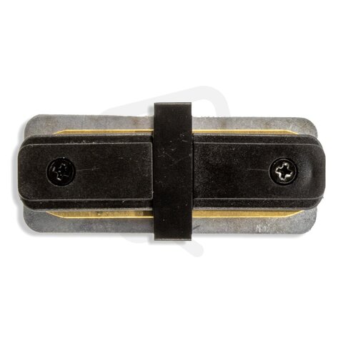 1-Phase Tracking Connector I TYPE BLACK OSRAM 4099854599095