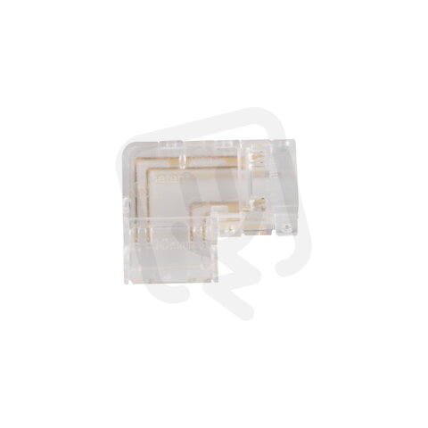 Konektor LED COB pasku CON P 10 RGB L KANLUX 39538