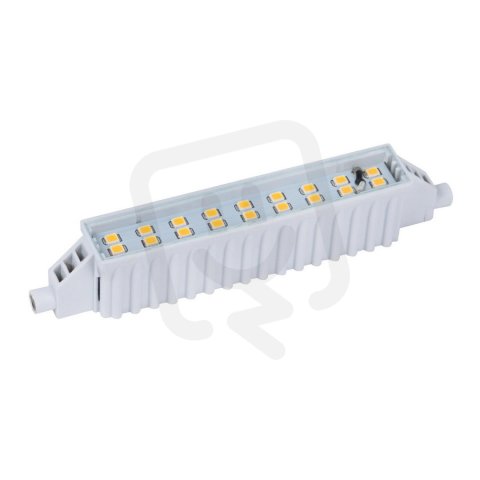 Světelný zdroj LED RANGO R7S SMD-WW KANLUX 15098