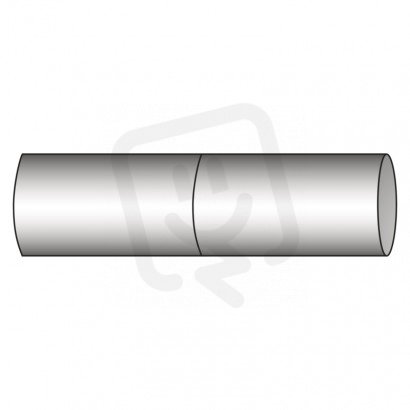 Baterie aku-nouzová světla 2,4V/4500 B9851 Emos