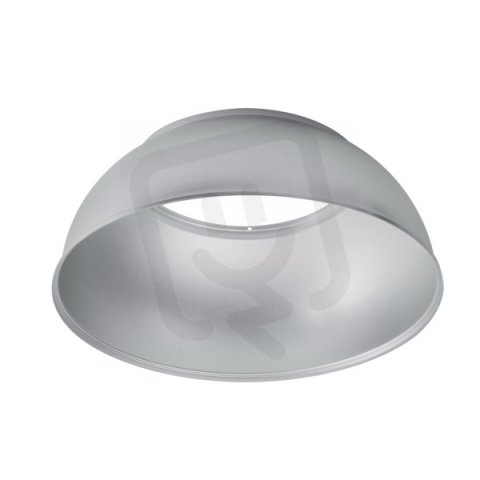 Hliníkový reflektor HBM REF ALU200W 28534 Kanlux