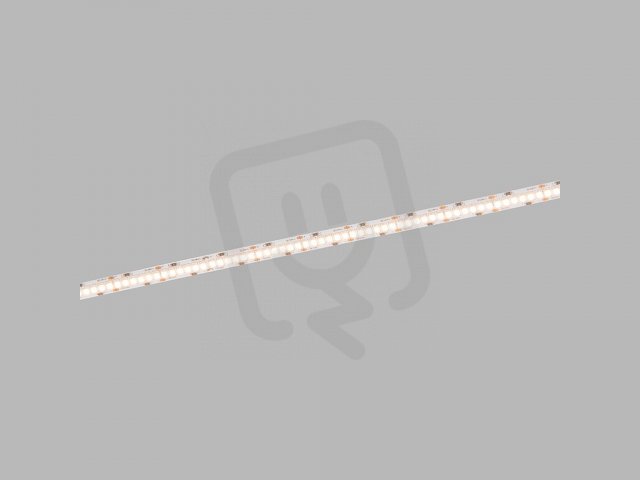 LED sv. 7260331 LEDSTRIP 20W/930 W 3000K