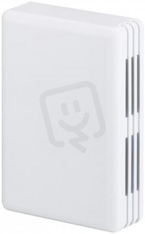 2CDG120047R0011 KNX/EnOcean rozhraní, ná