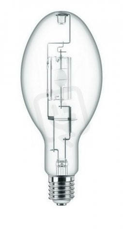 Výbojka CDM-EP MW eco 360W/840 E40 CL