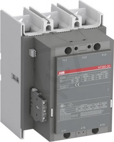 AF580-30-00 100-250V AC/DC