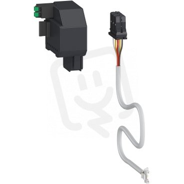 Rozhraní ULP pevný MTZ1 SCHNEIDER LV850063SP