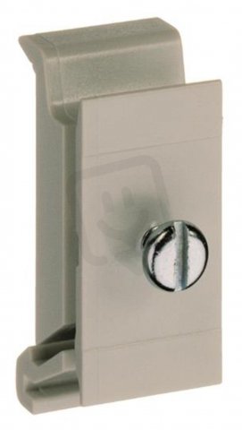 ZLS741 ABB 2CCA180081R0001