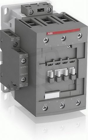 AF96-30-11-14 250-500V50/60HZ DC ABB 1SBL407001R1411