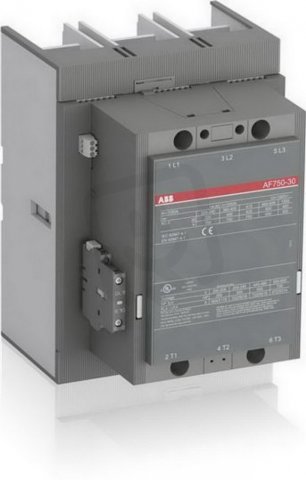 AF750-30-00 100-250 V AC/DC
