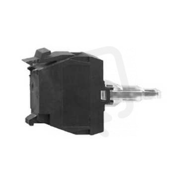 Schneider ZALVG3 Objímka, 120 V LED