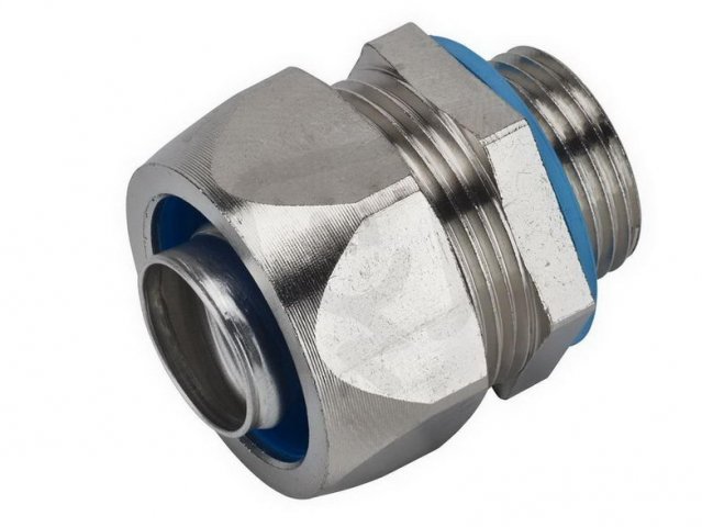 Přímé připojovací šroubení FIPMETAL MS-210-50041.5 Fränkische 4961150041