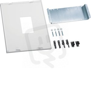 univers N 1600 A-SD 600x500mm pro výkonnové vypínače HA 3p. do 1600A UC42TR7