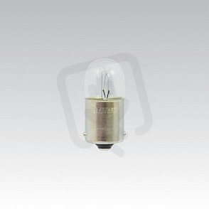 Automobilová žárovka R10W 24V 10W BA15s NARVA 17326 901232000