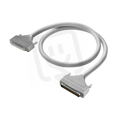 PLC vodič PAC-UNIV-D9M-D9M-2M WEIDMÜLLER 1349750020